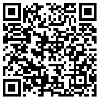 QR Code for bitcoin:bitcoin:bitcoin:litecoin:LYRGsERESSxSgxtLwWnnD7qGFSJTEXtpsR