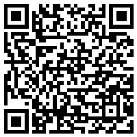 QR Code for bitcoin:bitcoin:bitcoin:litecoin:LYRZ95a79TZF3kqjq9PHAoDHWnqVnummEY