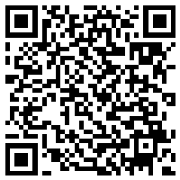 QR Code for bitcoin:bitcoin:bitcoin:litecoin:LYRcKAAkPyYTRf7m277KBk35xWz6fDTFc5