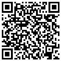 QR Code for bitcoin:bitcoin:bitcoin:litecoin:LYRcxaetxQBndprrdVSHM45RefStY4wfeM