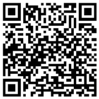 QR Code for bitcoin:bitcoin:bitcoin:litecoin:LYRisBLSdv2f9e2JKbGa4EqpqUSxVcnbHT