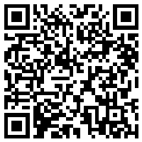 QR Code for bitcoin:bitcoin:bitcoin:litecoin:LYRuMXnChoHQBwWiTLjcAzHCjgPPmLuKS1