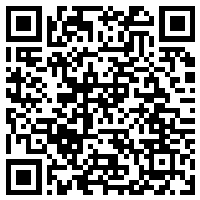 QR Code for bitcoin:bitcoin:bitcoin:litecoin:LYRycVeDX6bSWLMvaKoTAm3Ff7R3KRRurj
