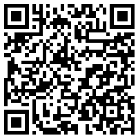 QR Code for bitcoin:bitcoin:bitcoin:litecoin:LYS3LWmsgNFTpJQaKufk5rUiST7UY5Bzvx