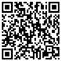 QR Code for bitcoin:bitcoin:bitcoin:litecoin:LYS8uodo63QuJuxPy3kDpKseB1ruRAC73Q