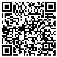 QR Code for bitcoin:bitcoin:bitcoin:litecoin:LYS9Qk4RyJ1FCNiCH7o7UjScThmcA5txqM