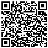 QR Code for bitcoin:bitcoin:bitcoin:litecoin:LYSDJsfbxitZ5jTYySMBnkhwv2df51BmcD