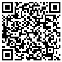 QR Code for bitcoin:bitcoin:bitcoin:litecoin:LYSWipCTYsUtDnbQvzfnExoX2EU9aNZFYY