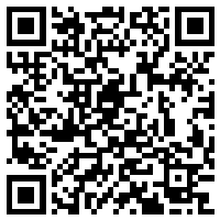 QR Code for bitcoin:bitcoin:bitcoin:litecoin:LYSaxD4GqBH2Zbz3HpFPq4et8AxhVC2GA4