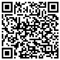 QR Code for bitcoin:bitcoin:bitcoin:litecoin:LYScfx2Tu3kxotppGL4kvSnGgqUU7ACALc