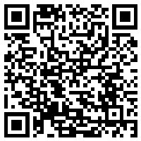 QR Code for bitcoin:bitcoin:bitcoin:litecoin:LYSfb3tbF6975SPRGUb4PtVEY6YPYzC59c