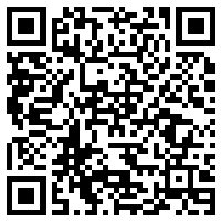 QR Code for bitcoin:bitcoin:bitcoin:litecoin:LYSgekH1fr2QyTBApfcohnm9oC2RYVM8Py