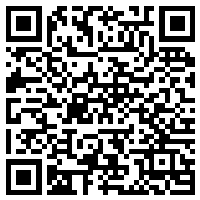 QR Code for bitcoin:bitcoin:bitcoin:litecoin:LYSh4GKnWghBo6BcaWr3M6CipM64GYTf7M