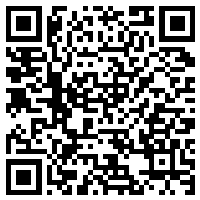 QR Code for bitcoin:bitcoin:bitcoin:litecoin:LYSyYjE2Lmgnad3ZSDzvhtX8dSmbPB2tpt