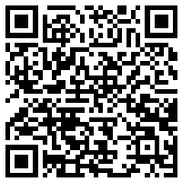 QR Code for bitcoin:bitcoin:bitcoin:litecoin:LYSzrVC2QEXpvzRu2fxdhibQ8eAD4MUv8V