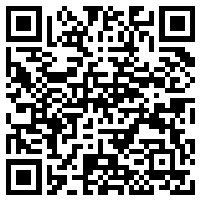 QR Code for bitcoin:bitcoin:bitcoin:litecoin:LYTMZNVRR127vmAvETzKjErDAoxNmLcMXG
