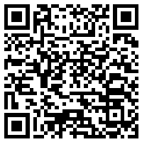 QR Code for bitcoin:bitcoin:bitcoin:litecoin:LYTYLEbfm3s2JKXw4pHie7PdaxGPyH6BFC