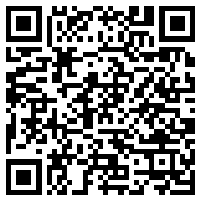 QR Code for bitcoin:bitcoin:bitcoin:litecoin:LYTbdFmWcEdpPLBccyQBTSdcEG1r2gs4T2