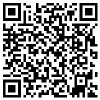 QR Code for bitcoin:bitcoin:bitcoin:litecoin:LYTxpFeAEmT1qa547Yrr3E3kRrrMxZPcxh