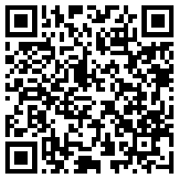 QR Code for bitcoin:bitcoin:bitcoin:litecoin:LYU1xLPBbQcG6napGMMbWk8bXfKqAxXaFE