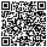 QR Code for bitcoin:bitcoin:bitcoin:litecoin:LYUGV1eirWtB3bAXVoX4eH4mBJcRuTMh3j