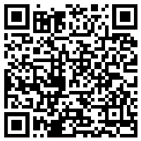 QR Code for bitcoin:bitcoin:bitcoin:litecoin:LYULe4ePWbE2bX9jdZPnMfgpZh2wDCfbwT
