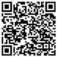 QR Code for bitcoin:bitcoin:bitcoin:litecoin:LYUU2ZeCH8cZ58Gi2dY4eSW4DHBmFqNcAo