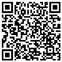 QR Code for bitcoin:bitcoin:bitcoin:litecoin:LYUcHz8jw3UfGHQFCkk1F9s7aMeWaUf159