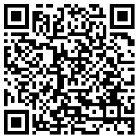 QR Code for bitcoin:bitcoin:bitcoin:litecoin:LYUjgbUYvBF9TTMMydiFNTndP2TCBmKfH7