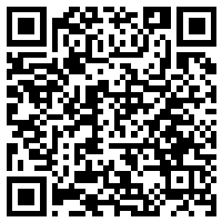 QR Code for bitcoin:bitcoin:bitcoin:litecoin:LYUt3ZDAo113qrnPy5CTSTMqUXFKq84d1P