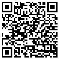 QR Code for bitcoin:bitcoin:bitcoin:litecoin:LYV5ExMcesFvzskrCtfFw1ifSHaE1nHiRg