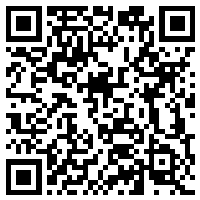 QR Code for bitcoin:bitcoin:bitcoin:litecoin:LYV9akDdD8D6utMuNJy1SnE9P7ptnP2mLk