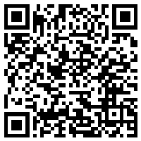 QR Code for bitcoin:bitcoin:bitcoin:litecoin:LYVTpSC7Txi1Xvox31iqAuuJXLcAGZowo7