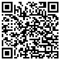 QR Code for bitcoin:bitcoin:bitcoin:litecoin:LYVdUtpgf7kHzRG69U1itCG7USpyXbfcLE
