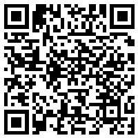 QR Code for bitcoin:bitcoin:bitcoin:litecoin:LYVnuwx9bKAgPqtNcppSpWFfMH3tE5ExLH