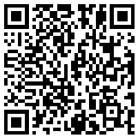 QR Code for bitcoin:bitcoin:bitcoin:litecoin:LYVowVTZNXwBKTob1HshZXduR6hzPJvxqY