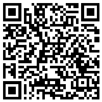 QR Code for bitcoin:bitcoin:bitcoin:litecoin:LYW5BLSt7AzVRVA3qBcGYh5CCWiCeHXxQg