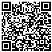 QR Code for bitcoin:bitcoin:bitcoin:litecoin:LYWxdcPyCG4SCiBhpjuSE64HGoCbwRRQz7
