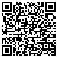 QR Code for bitcoin:bitcoin:bitcoin:litecoin:LYWzew6utucepuc235CFVCdNEK9uc3dMw7