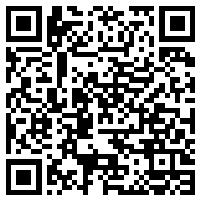 QR Code for bitcoin:bitcoin:bitcoin:litecoin:LYXEeEEifpA2PHc2PfHvu53dnXFeb9SbCu