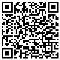 QR Code for bitcoin:bitcoin:bitcoin:litecoin:LYXYWSJCjbYpYftk74NYGu3eEwNEyFvYCW