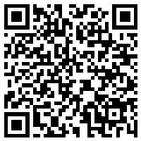 QR Code for bitcoin:bitcoin:bitcoin:litecoin:LYXhWi7qCf6ikQC4rN2Wn1tkXrnEHTsTHA