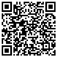 QR Code for bitcoin:bitcoin:bitcoin:litecoin:LYXwPvWRKPbLBbu6CdGD2v7xcw2TB2Agbr