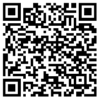 QR Code for bitcoin:bitcoin:bitcoin:litecoin:LYYAesrfHfmNBkqbMGXTuBBCsGC8mAB3db