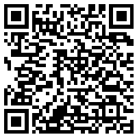 QR Code for bitcoin:bitcoin:bitcoin:litecoin:LYYP95GAJcgnYCF59WSigV16YFWy7sgnu8
