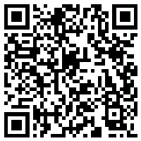 QR Code for bitcoin:bitcoin:bitcoin:litecoin:LYYXUTDfP22WVQa4UQLjQduEZ6d6MPWPS3