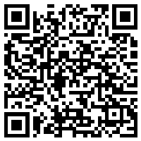 QR Code for bitcoin:bitcoin:bitcoin:litecoin:LYYdcDaYAvFPM4gf1FV43voZ9ZDwQSamnM