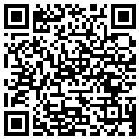 QR Code for bitcoin:bitcoin:bitcoin:litecoin:LYZ3N3ppuKe5o7uFrtTmAw4qph6SCDvHxd