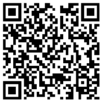 QR Code for bitcoin:bitcoin:bitcoin:litecoin:LYZCUfVj7kHCtrhGVbbewfezCYHKPFK7UX