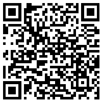 QR Code for bitcoin:bitcoin:bitcoin:litecoin:LYZPfky8S5WffxQUjVjw7MvPgrGUmL6ogY